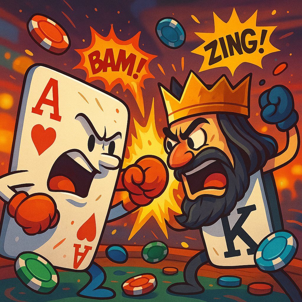 766 bet