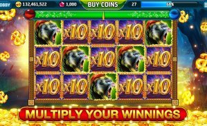 766 bet