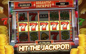 766 bet