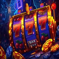 766 bet