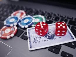 766 bet
