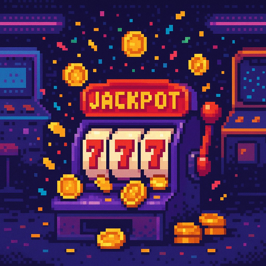 766 bet
