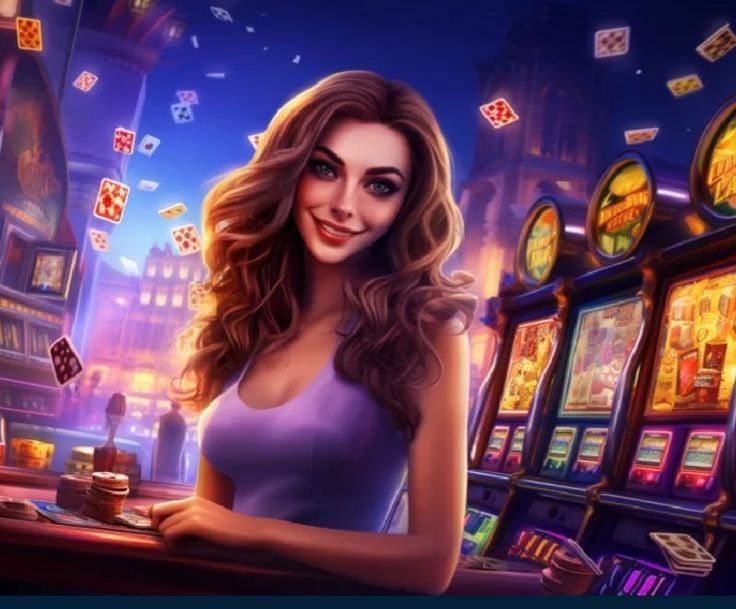 766 bet