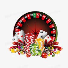 766 bet