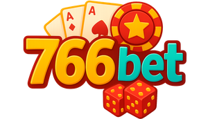 766 bet
